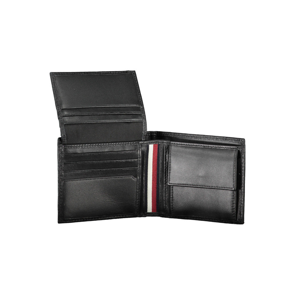 TOMMY HILFIGER Wallet
