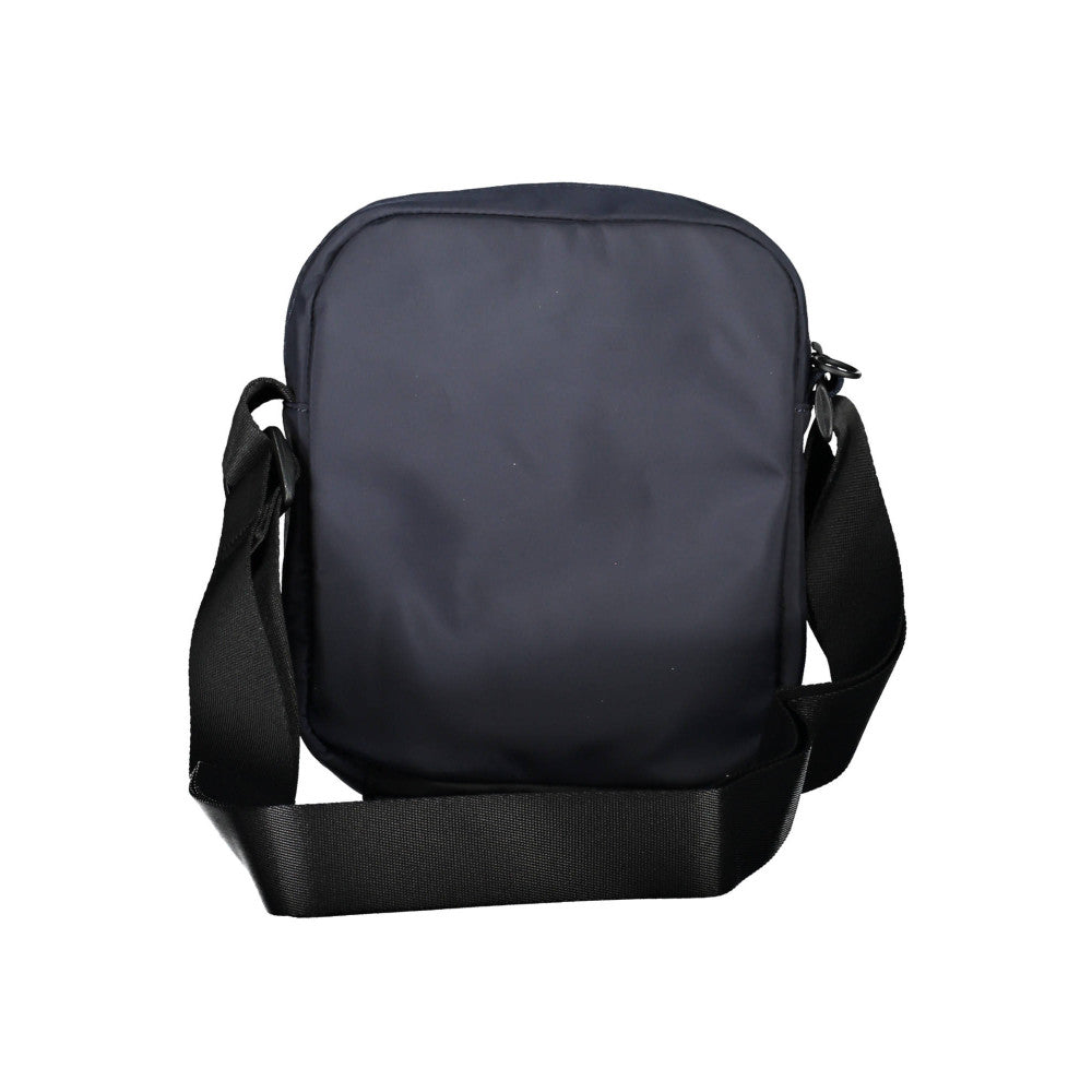 TOMMY HILFIGER Crossbody Bag