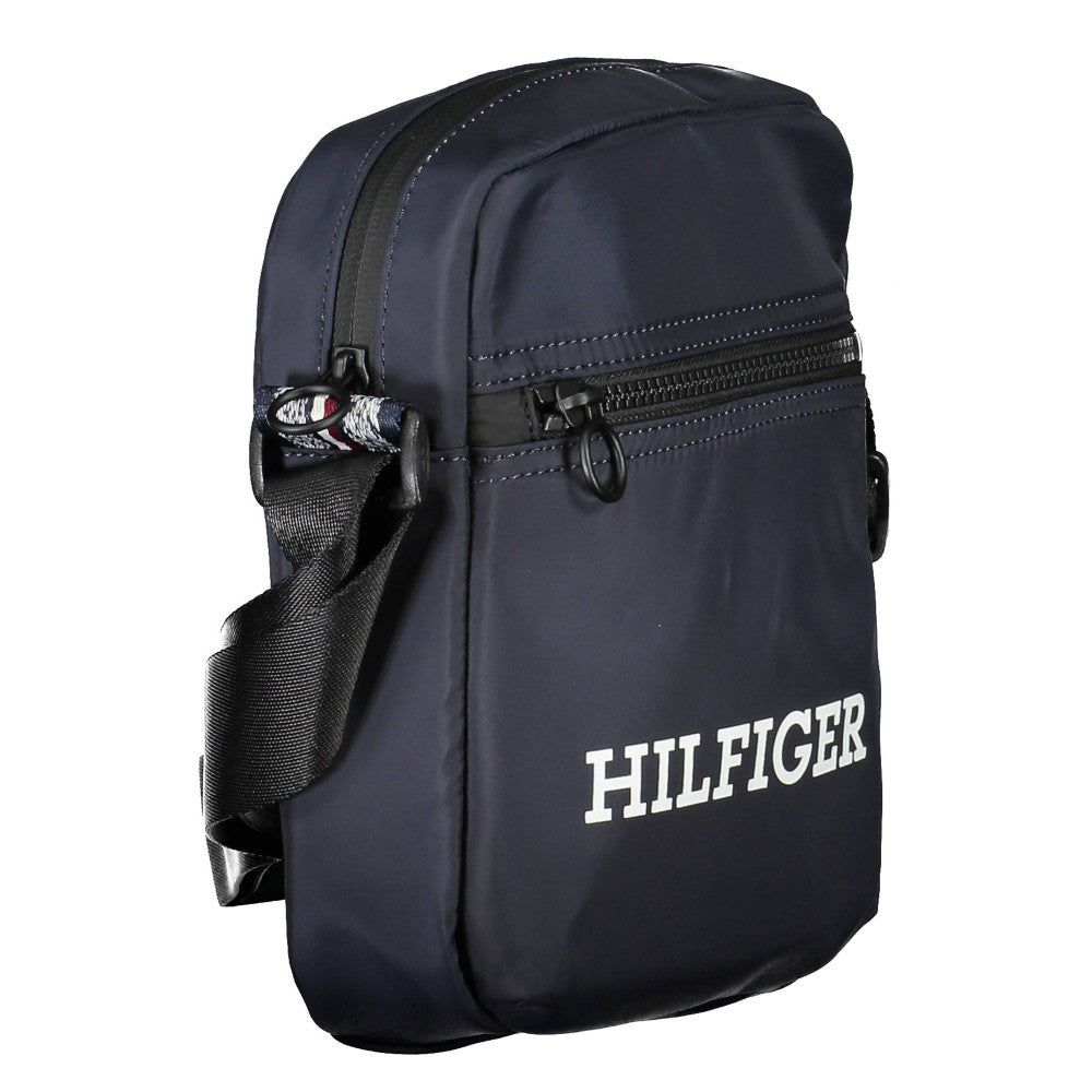 TOMMY HILFIGER Crossbody Bag