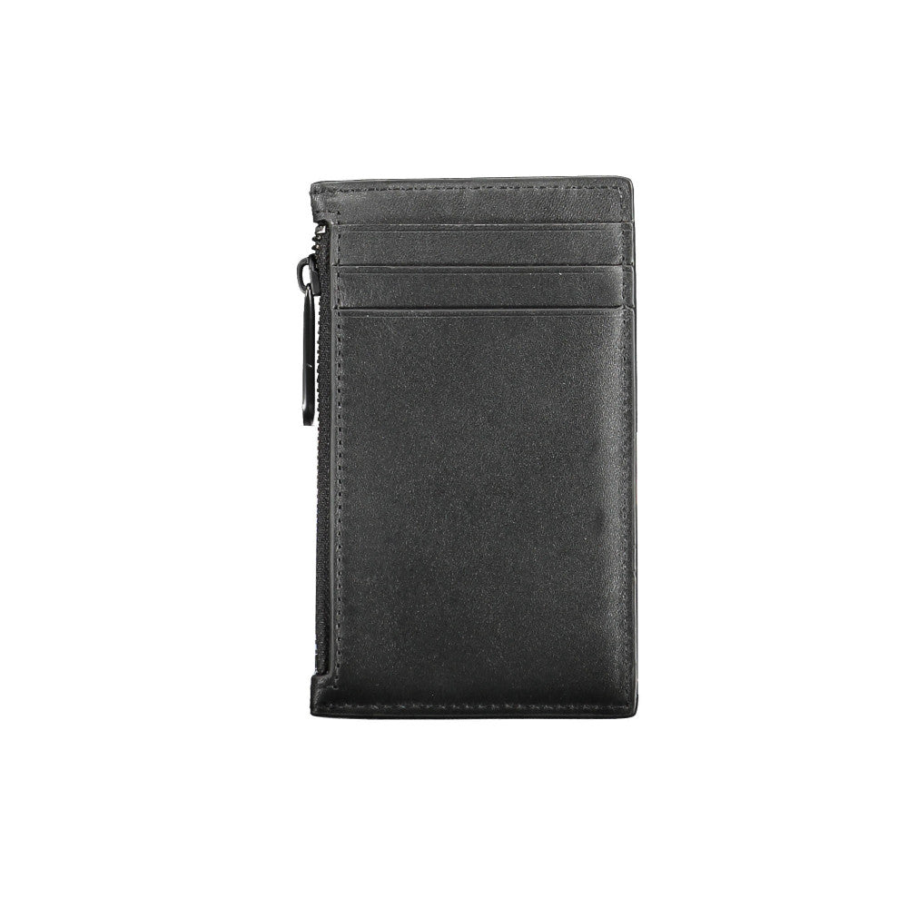 CALVIN KLEIN Cardholder