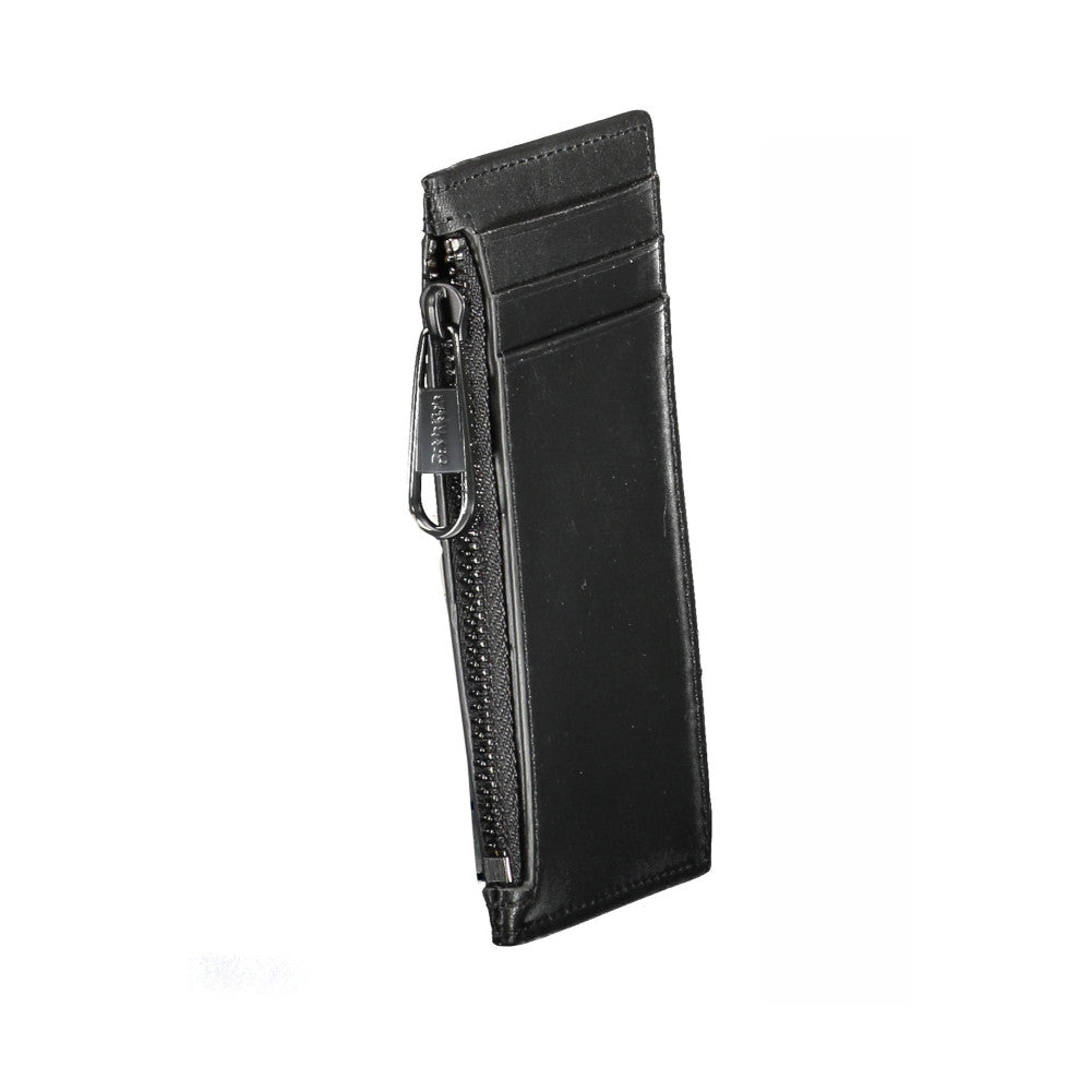 CALVIN KLEIN Cardholder