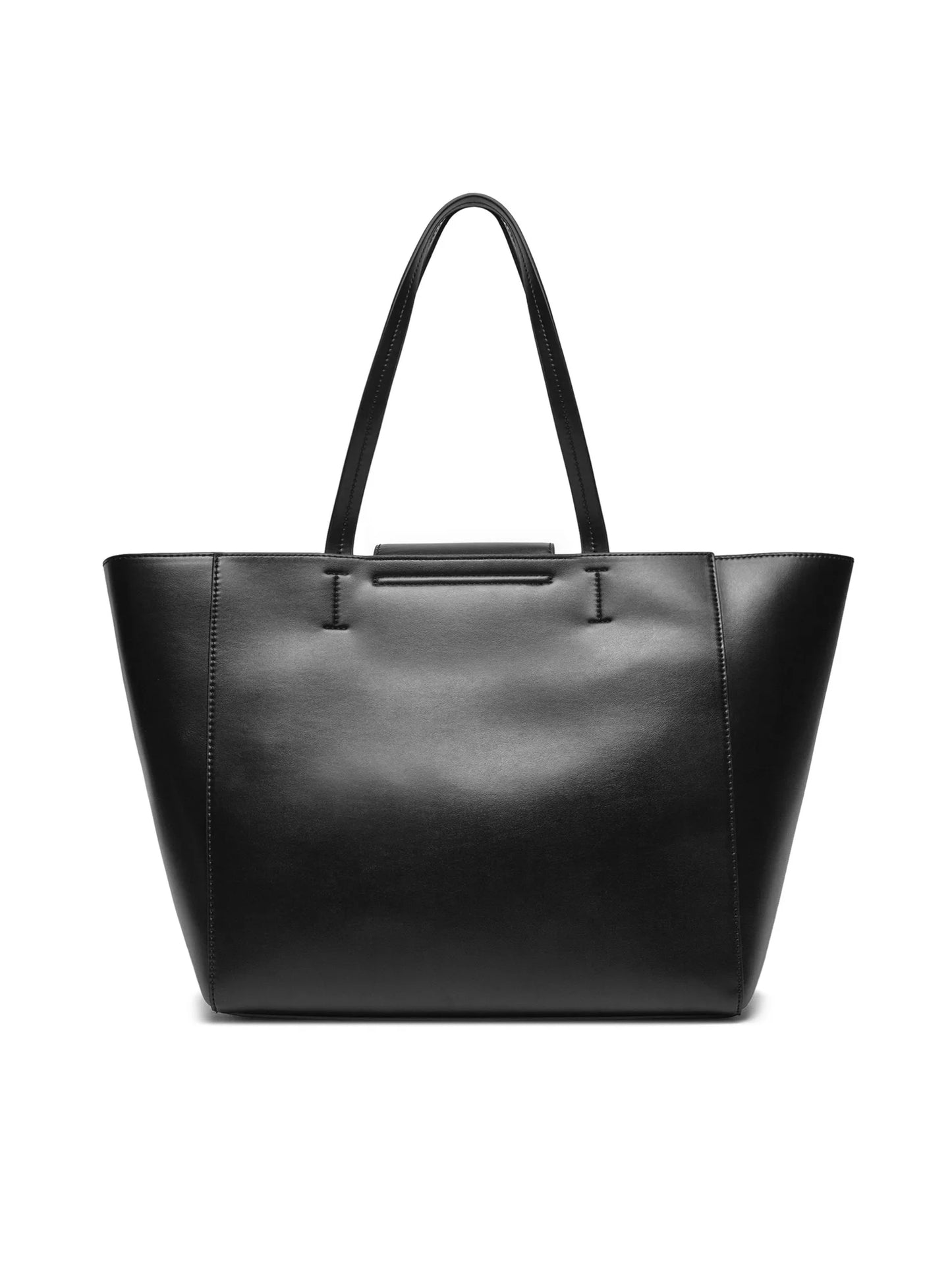 CALVIN KLEIN Handbag