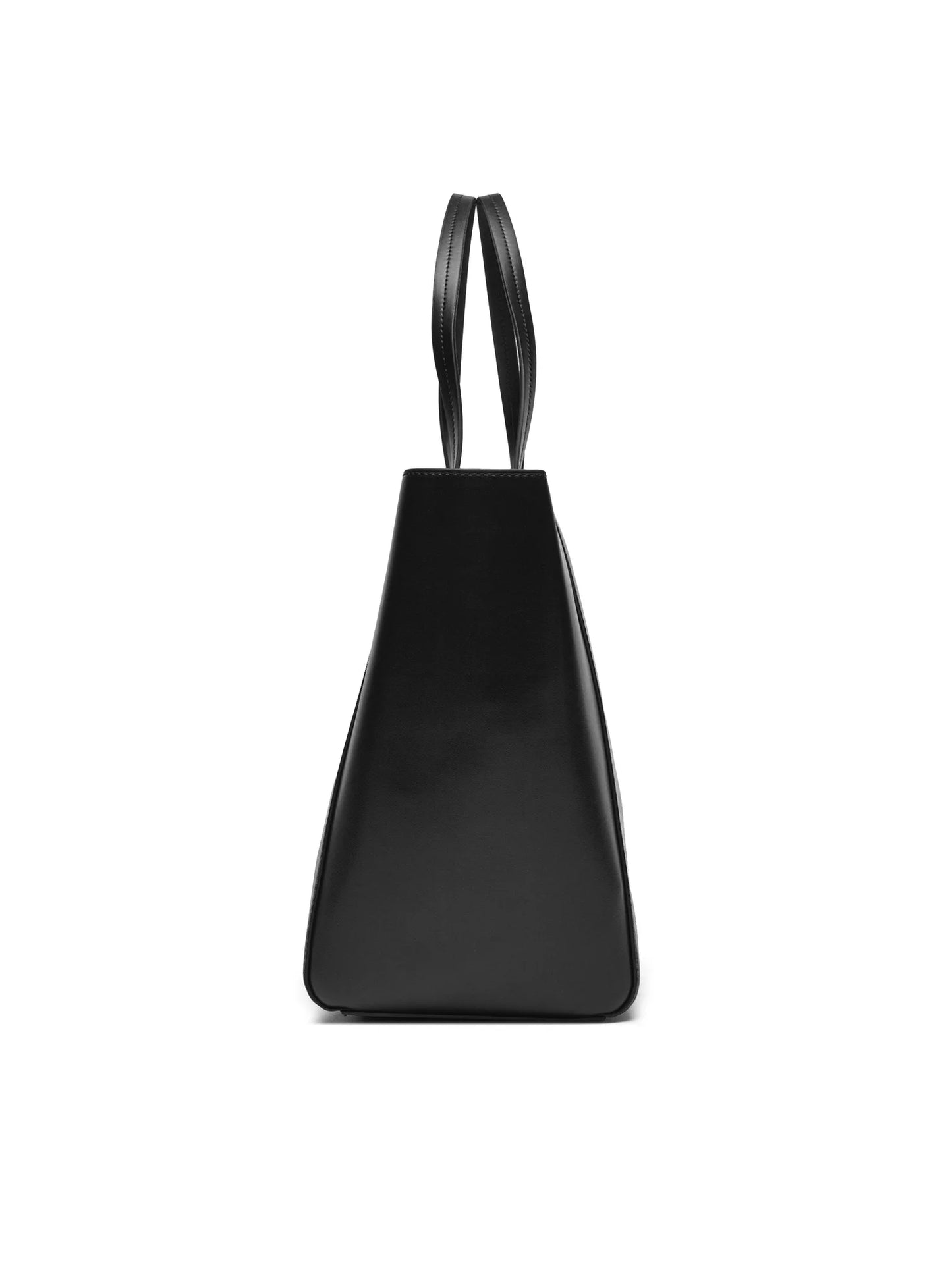 CALVIN KLEIN Handbag