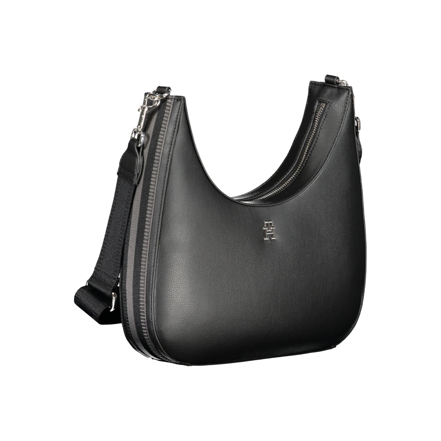 TOMMY HILFIGER Shoulder Bag