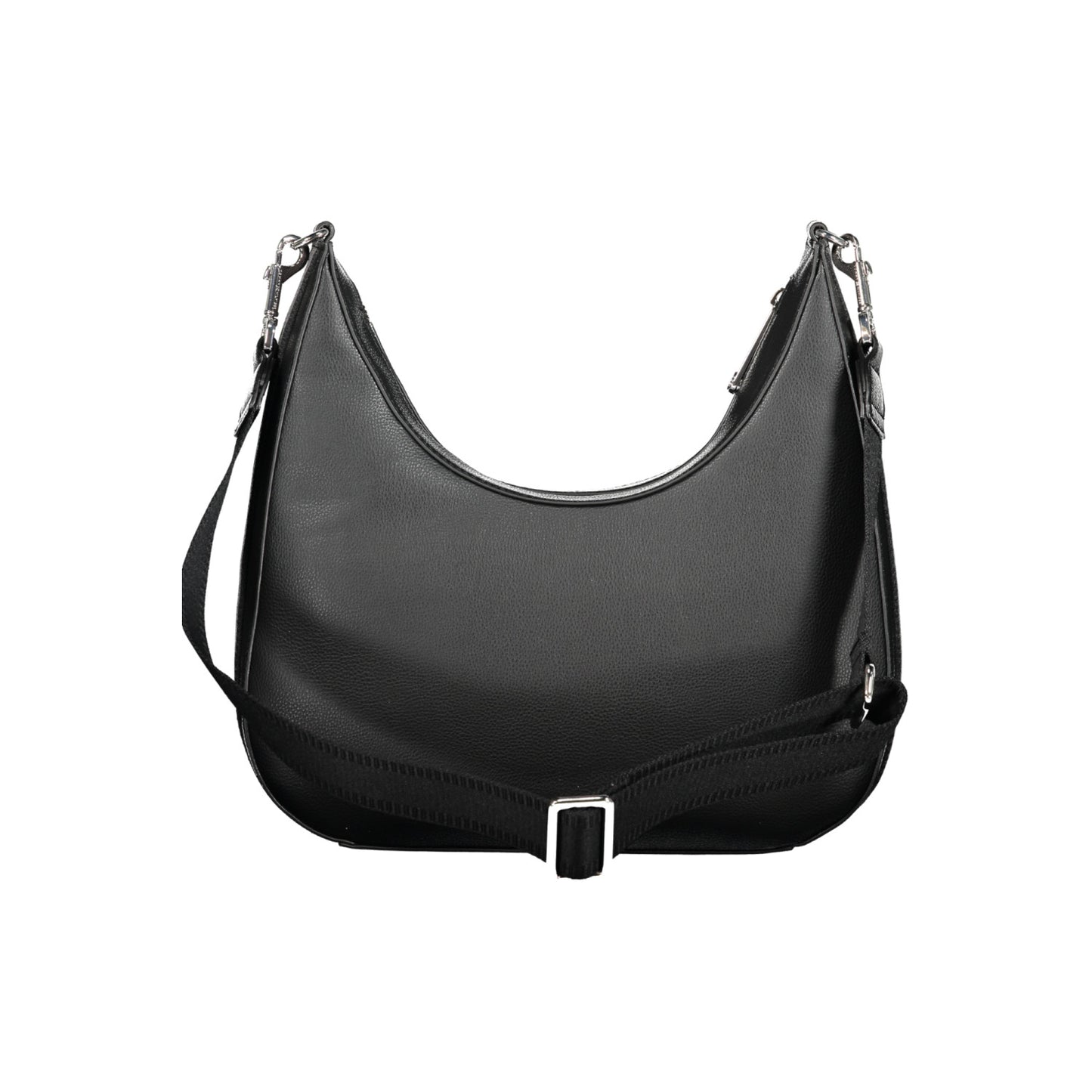 TOMMY HILFIGER Shoulder Bag