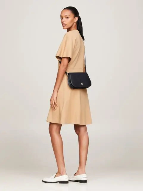 TOMMY HILFIGER Crossbody Bag