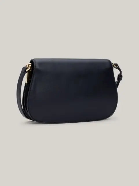 TOMMY HILFIGER Crossbody Bag