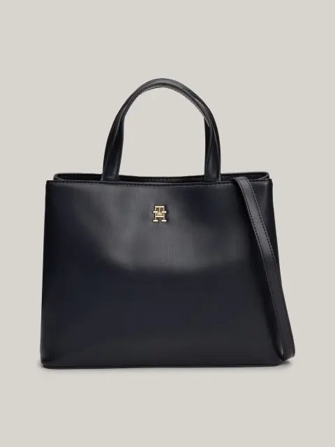 TOMMY HILFIGER Handbag