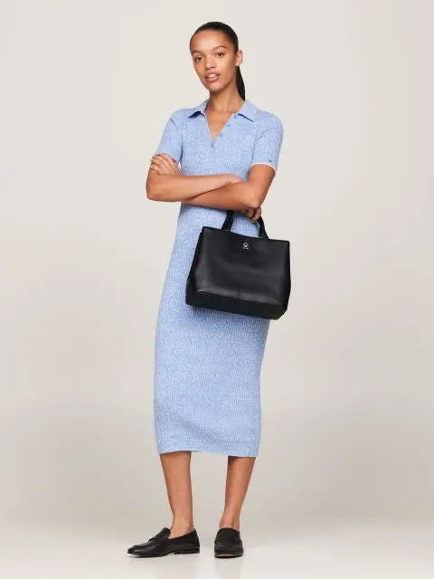 TOMMY HILFIGER Handbag