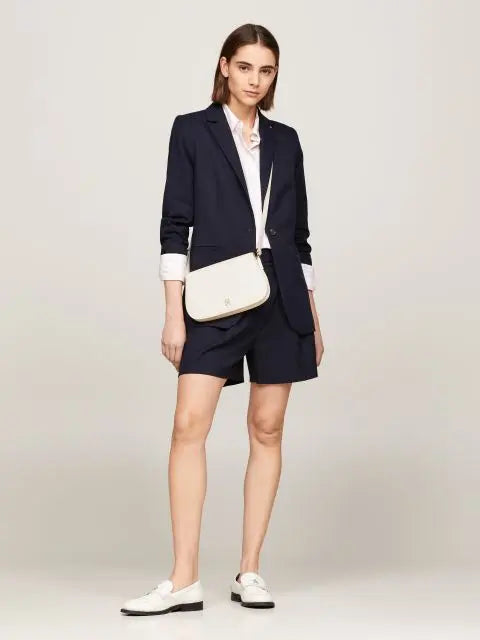 TOMMY HILFIGER Crossbody Bag