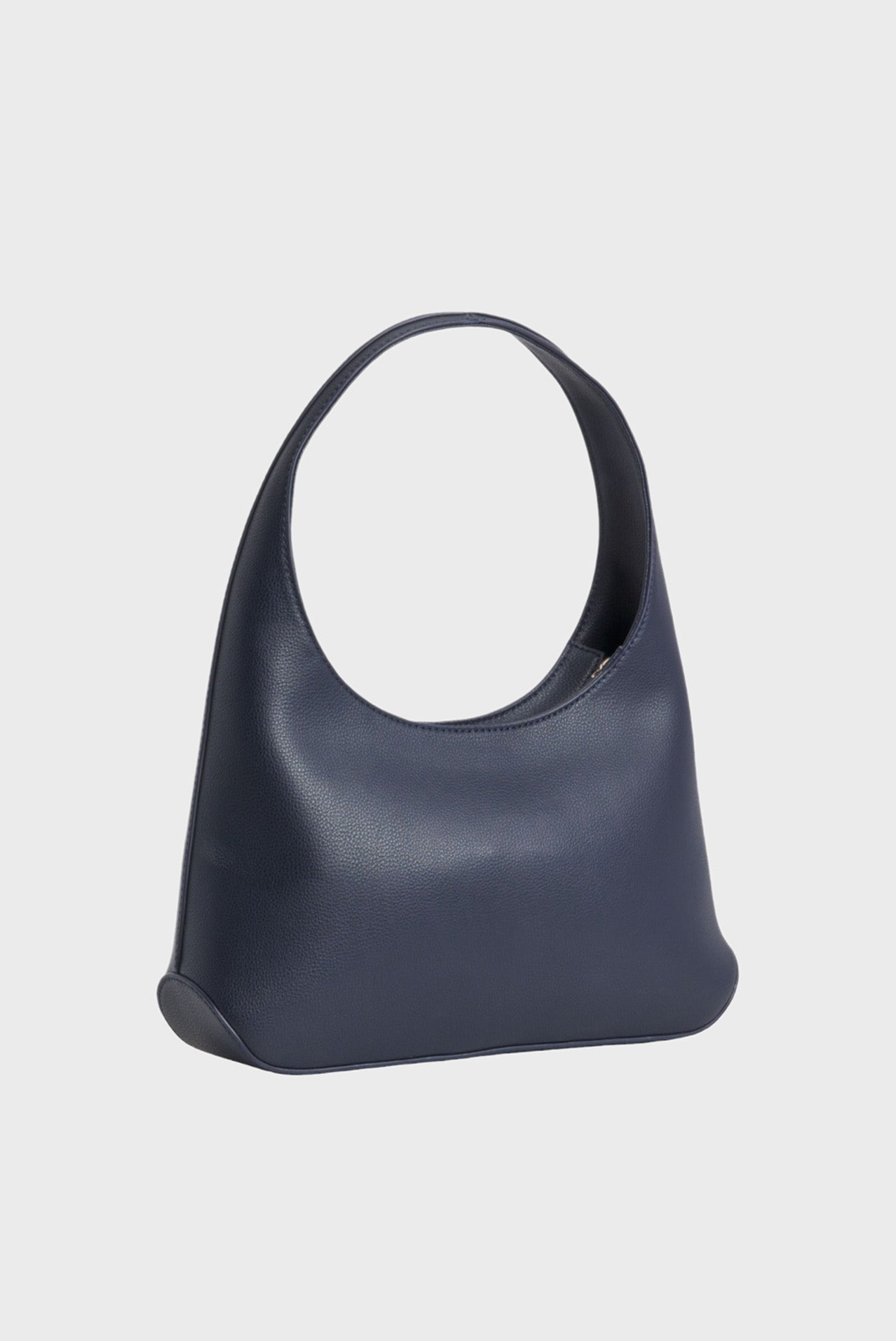 TOMMY HILFIGER Shoulder Bag