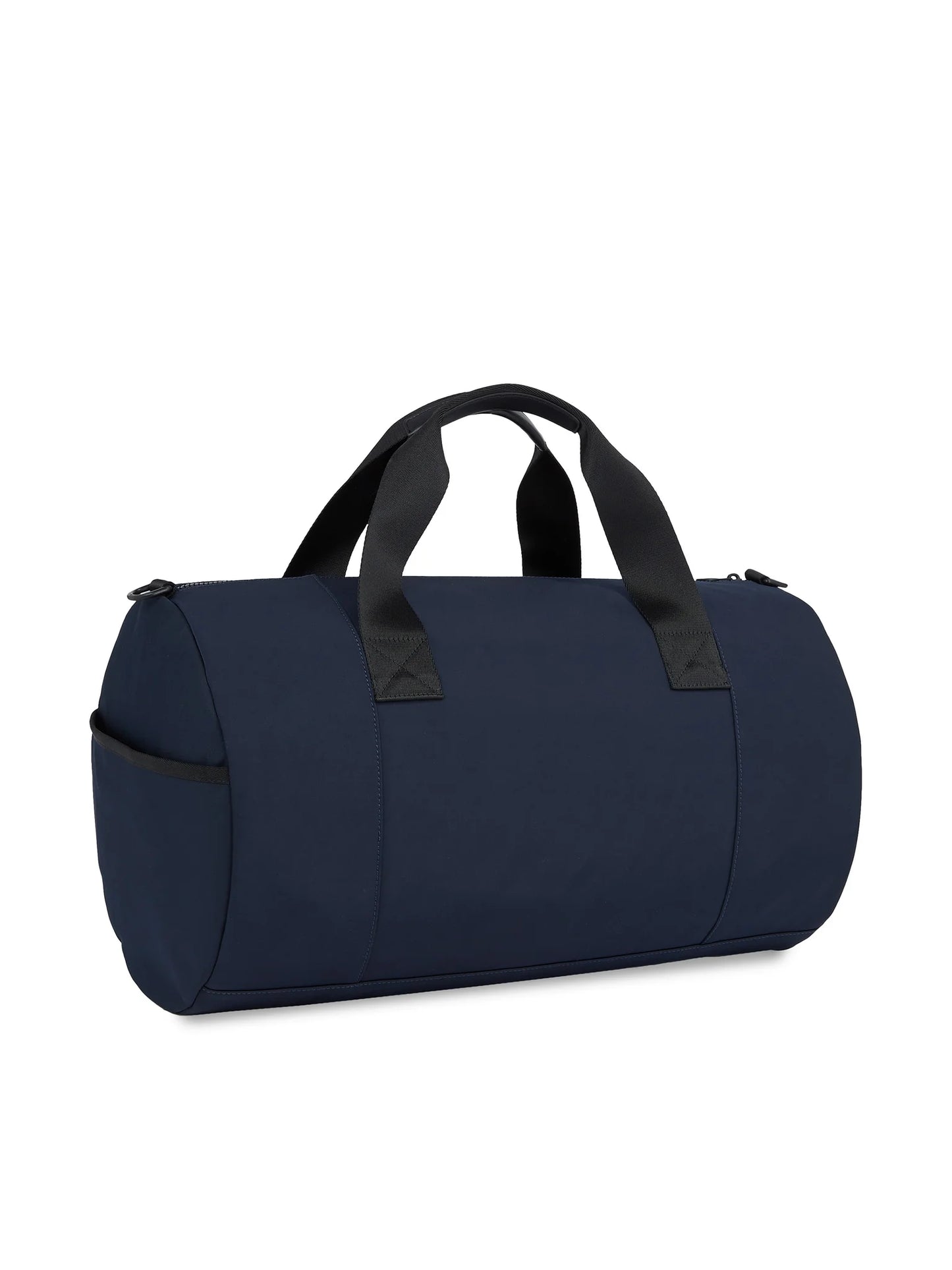 TOMMY HILFIGER Duffel Bag