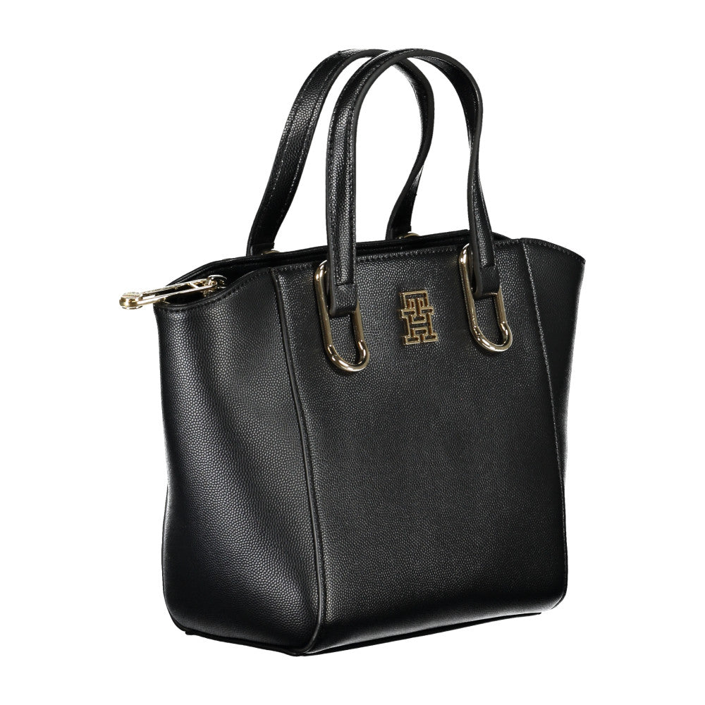 TOMMY HILFIGER Handbag