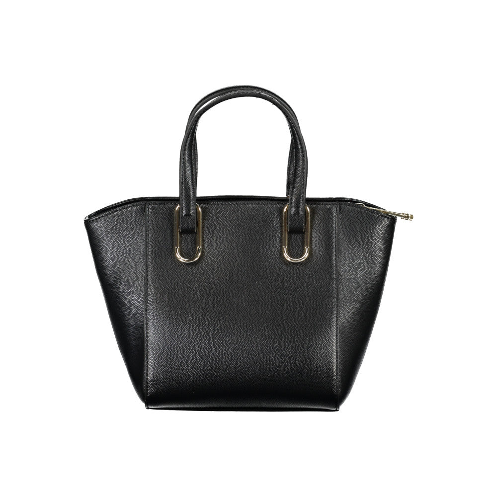 TOMMY HILFIGER Handbag