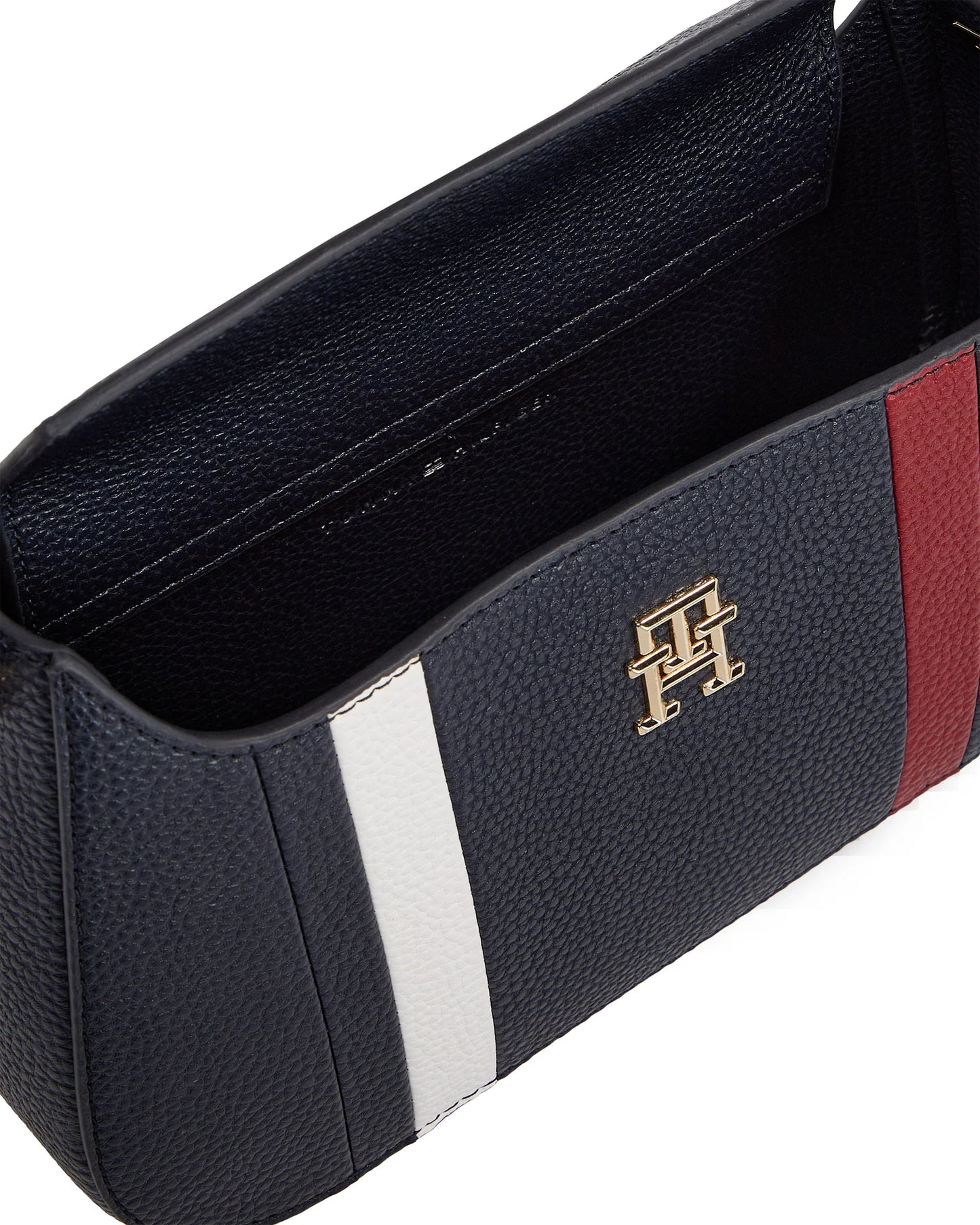 TOMMY HILFIGER Shoulder Bag