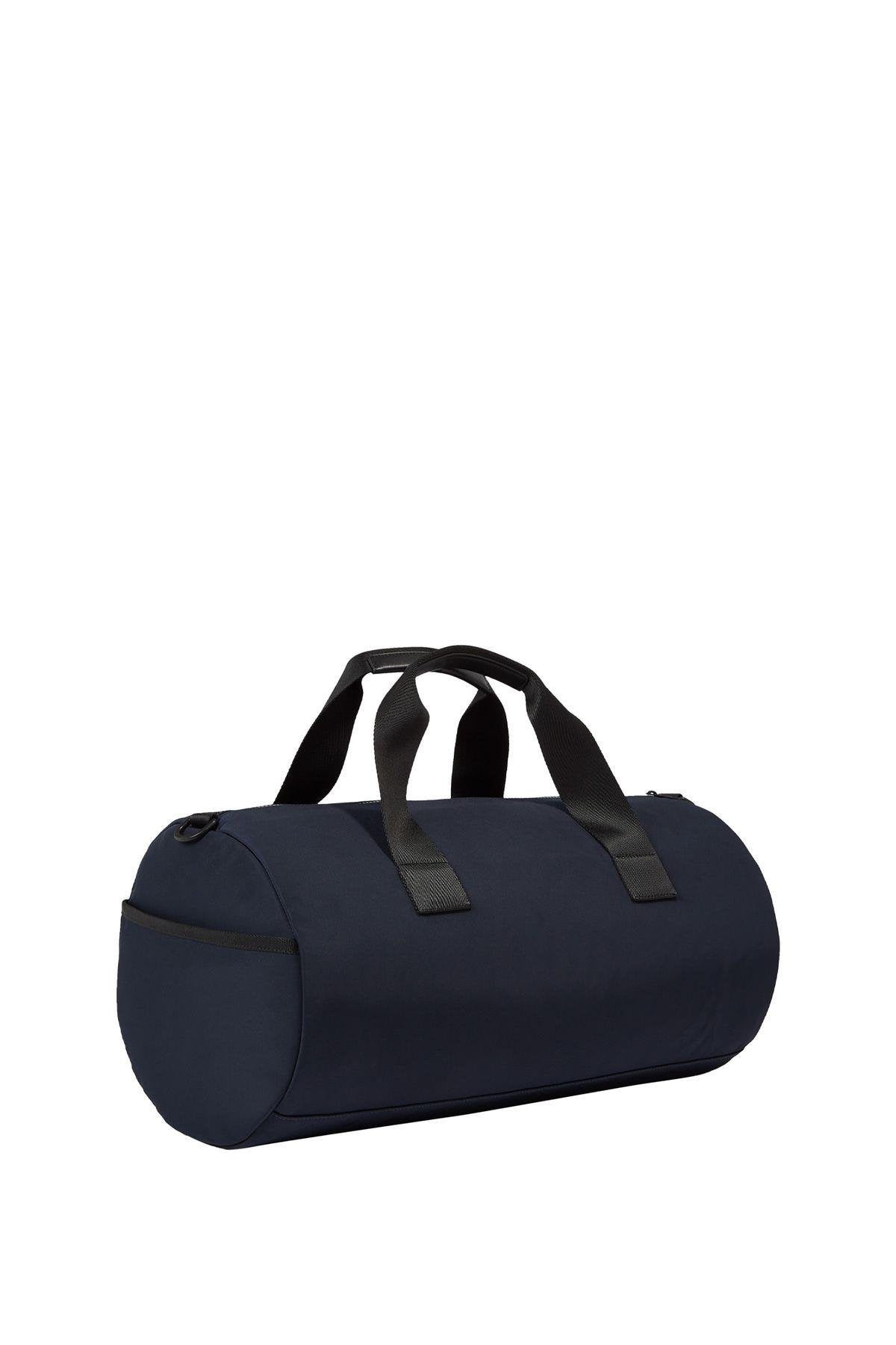 TOMMY HILFIGER Duffel Bag
