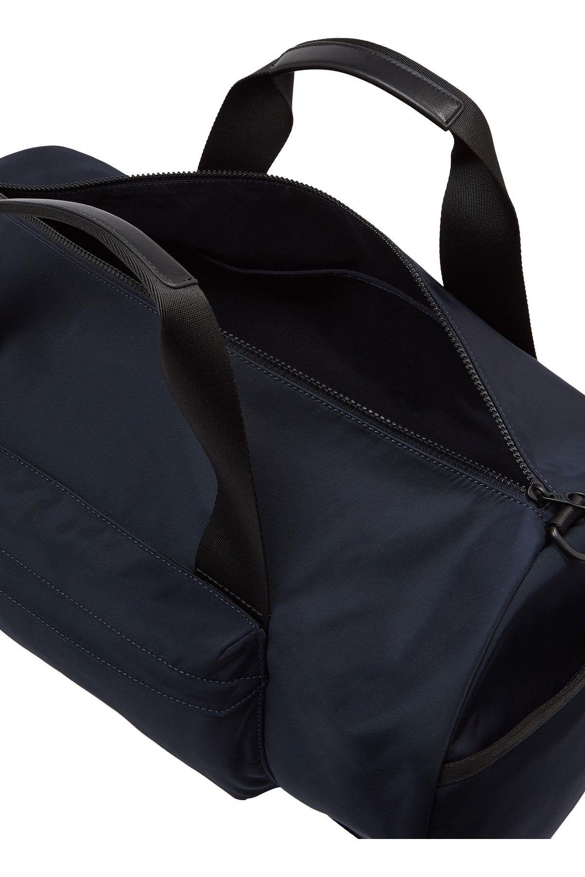 TOMMY HILFIGER Duffel Bag