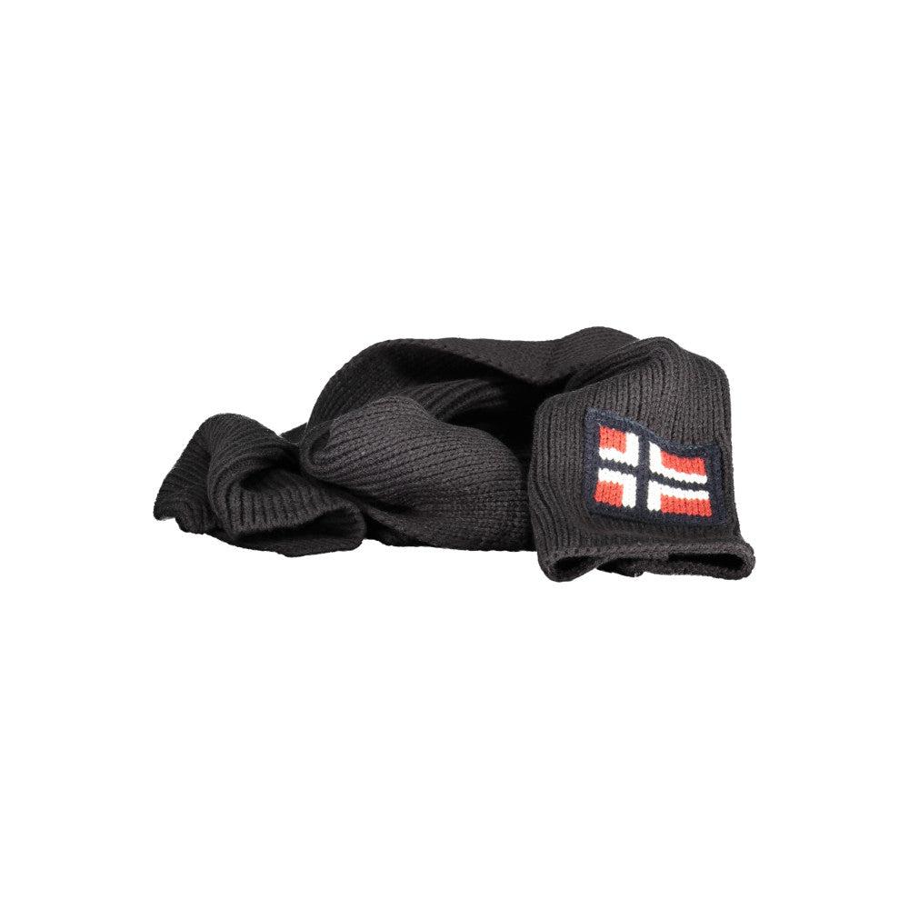 NORWAY Men Scarf