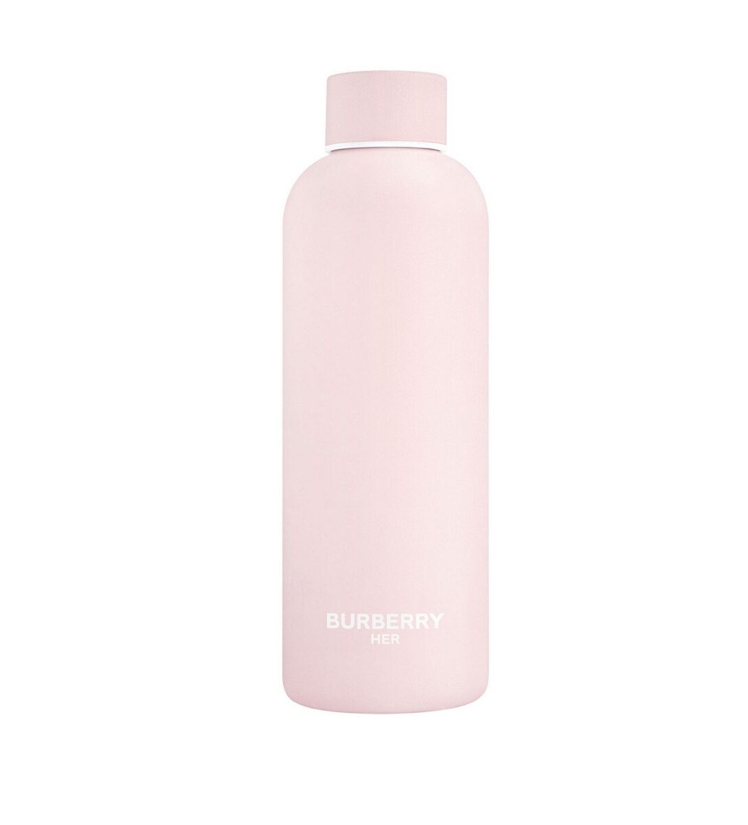 BURBERRY Her Water Bottle