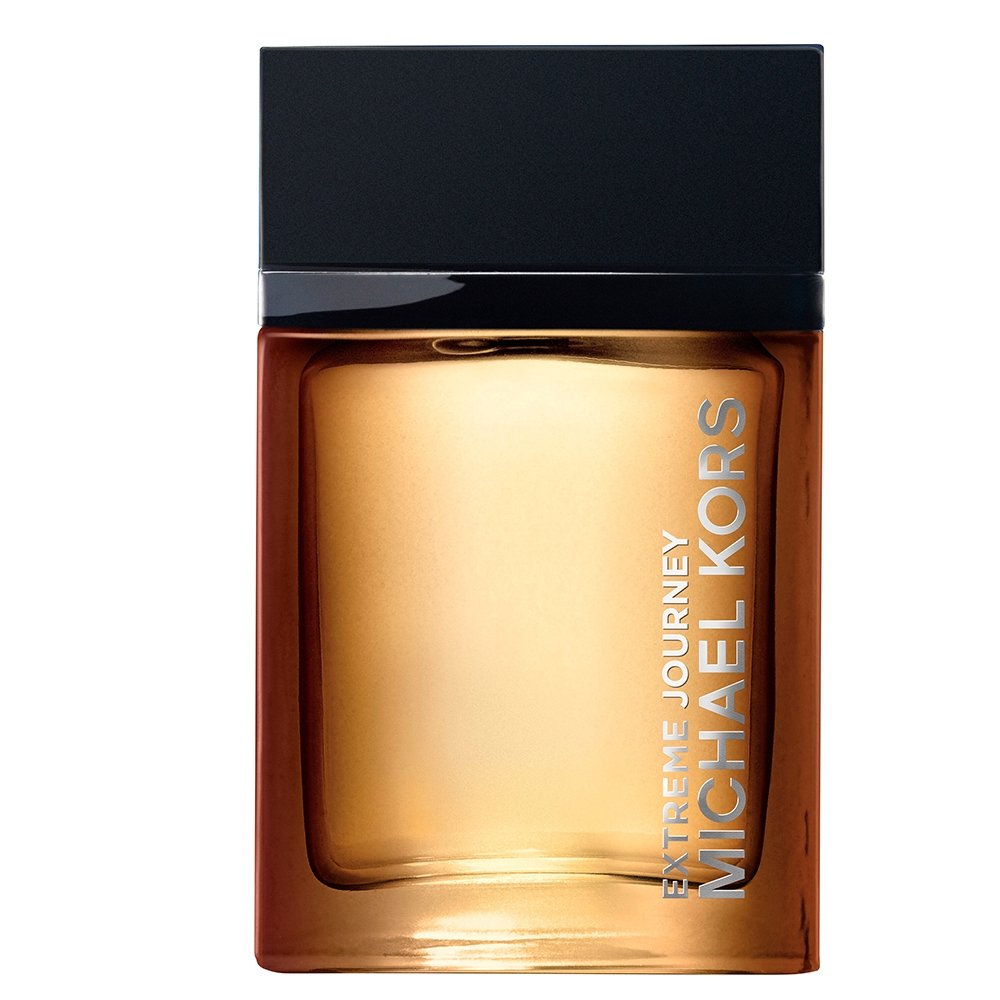 MICHAEL KORS Extreme Journey Eau de Toilette