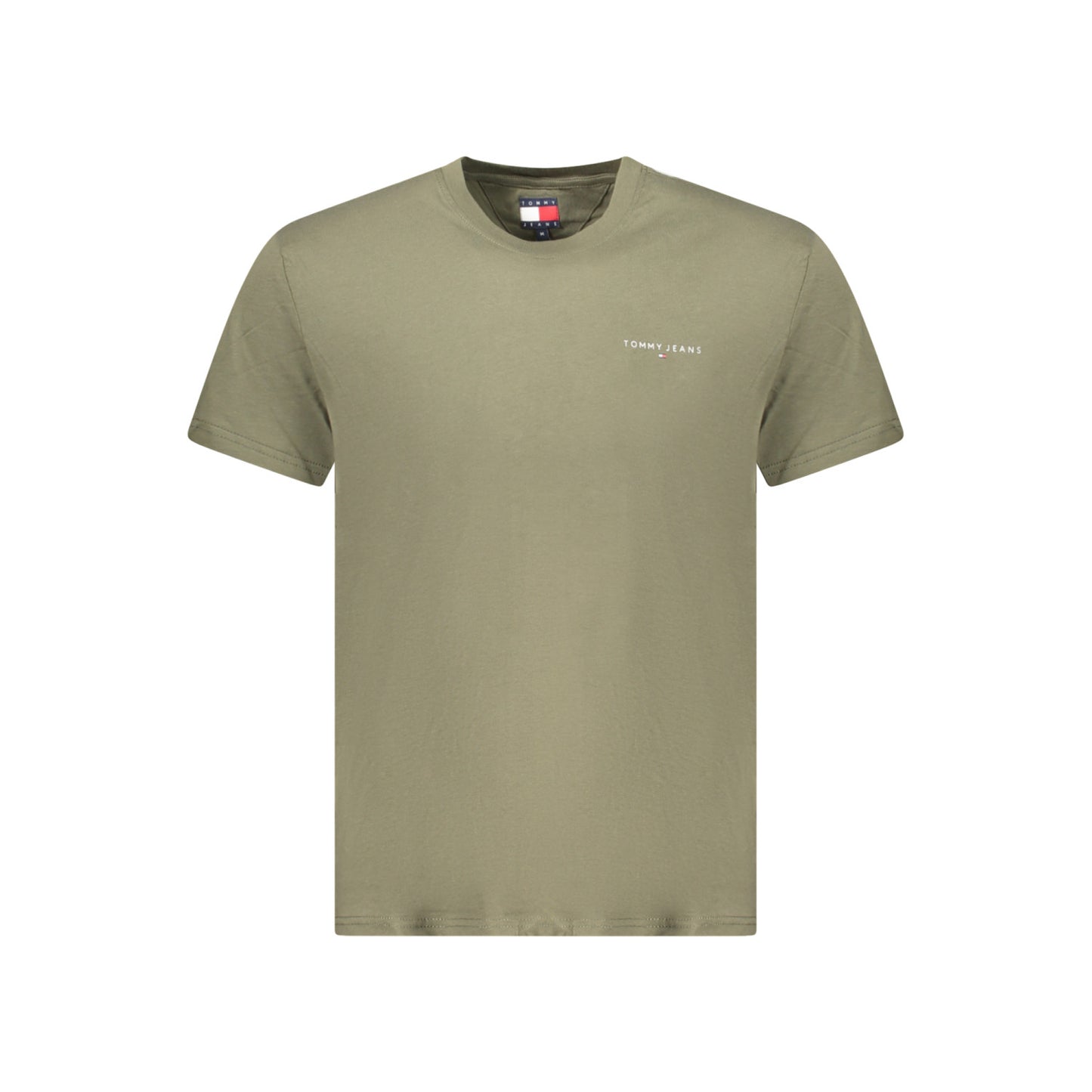 TOMMY JEANS Men T-Shirt