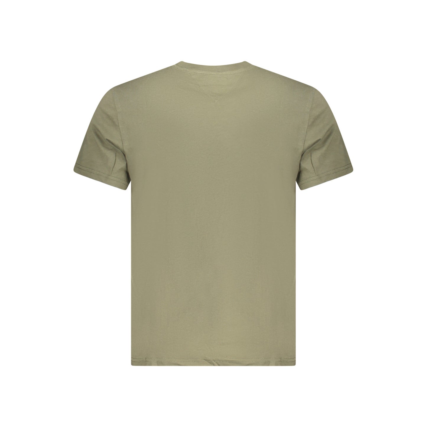 TOMMY JEANS Men T-Shirt