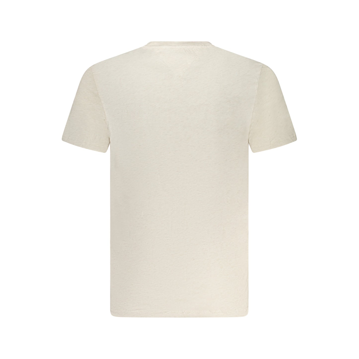 TOMMY JEANS Men T-Shirt