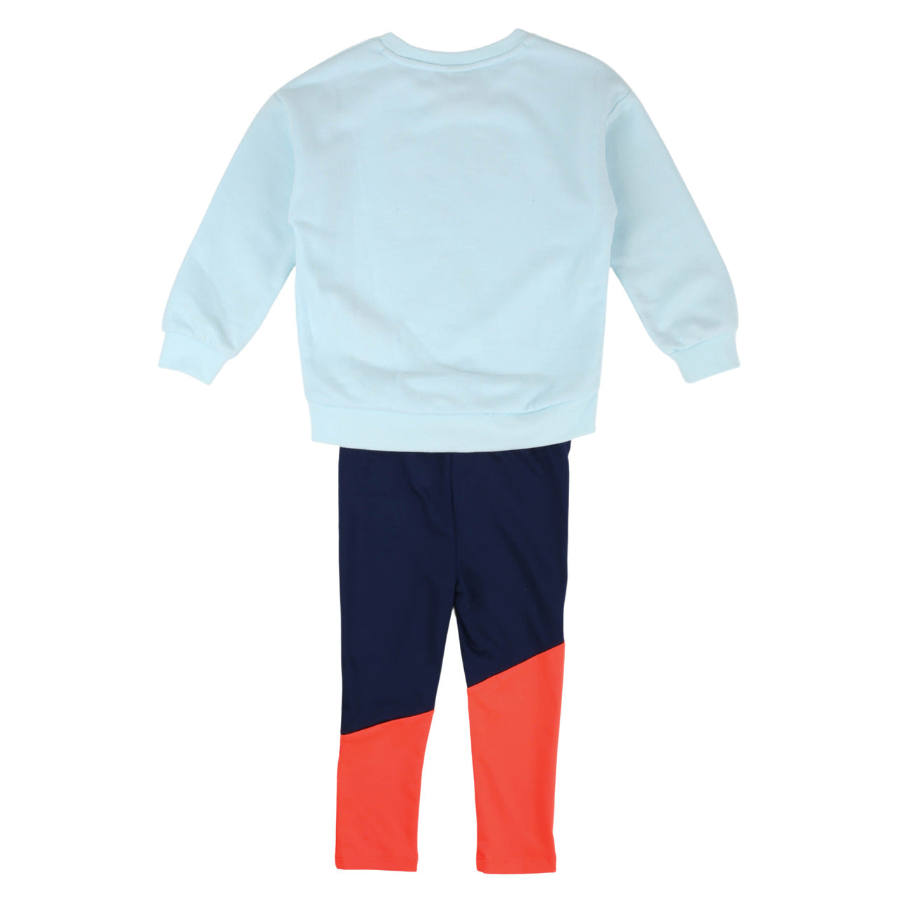 NIKE Girls Tracksuit