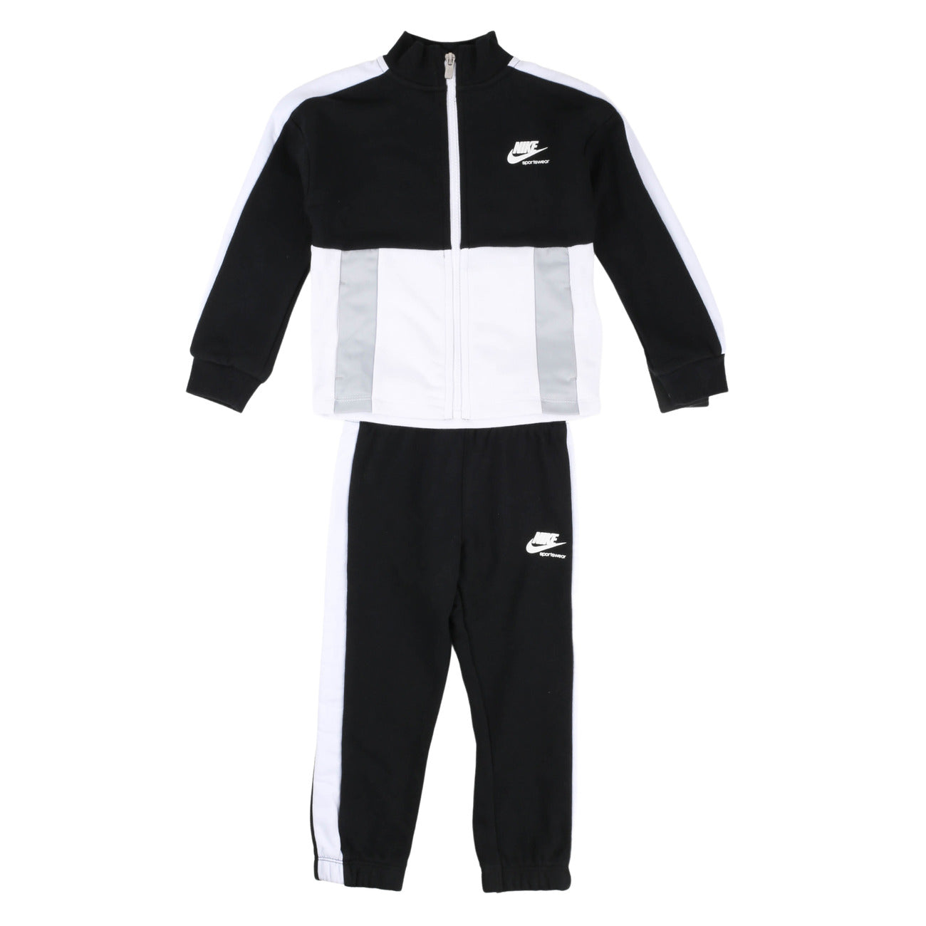 NIKE Girls Tracksuit