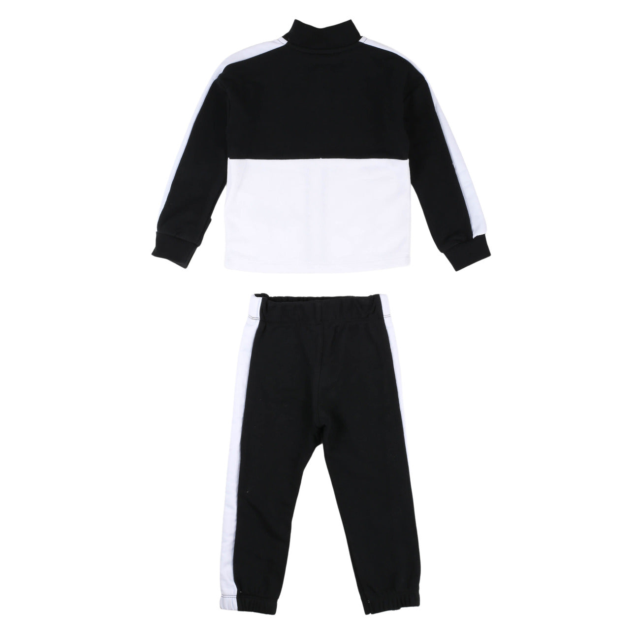 NIKE Girls Tracksuit