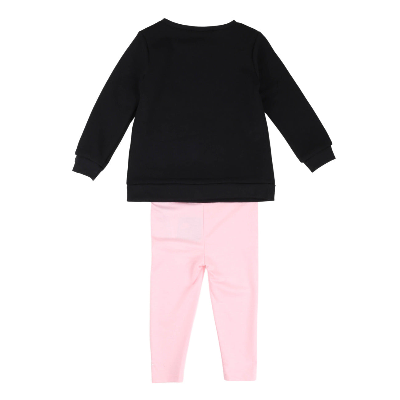 NIKE Girls Tracksuit