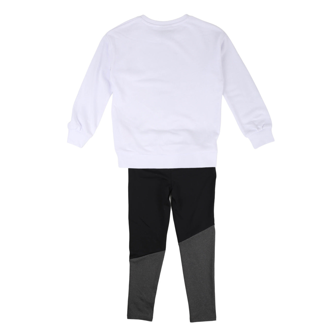 NIKE Girls Tracksuit