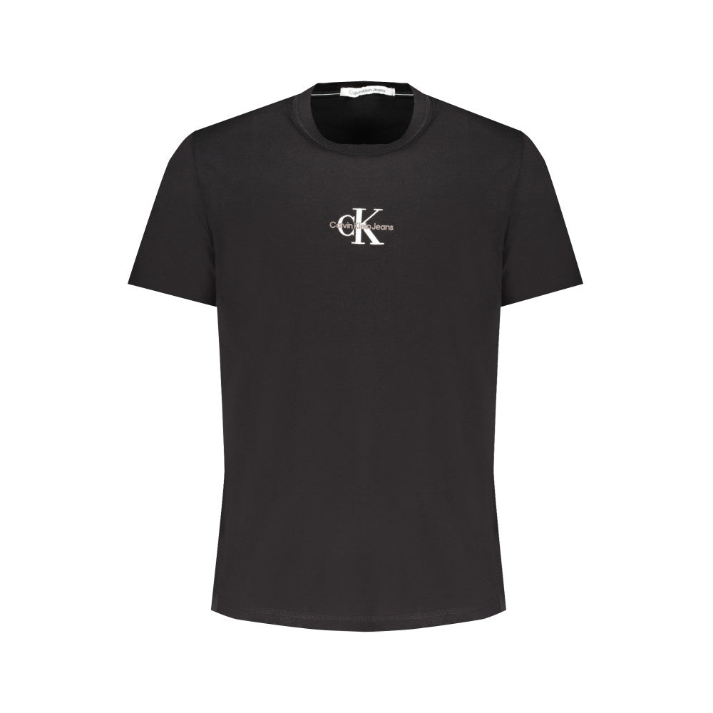CALVIN KLEIN JEANS Men T-Shirt