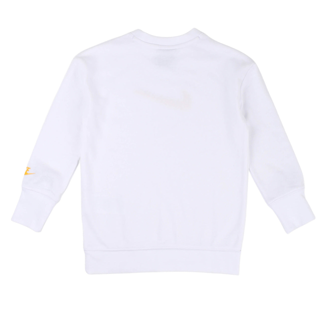NIKE Girls Sweatshirt