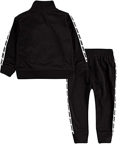 NIKE Boys Tracksuit