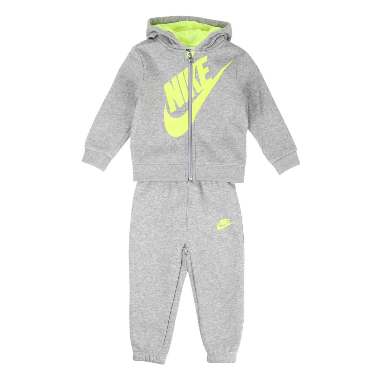 NIKE Boys Tracksuit