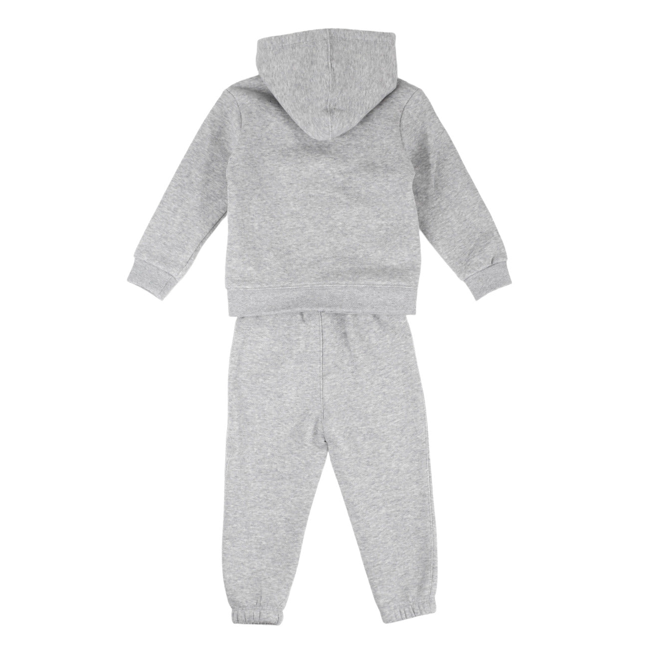NIKE Boys Tracksuit