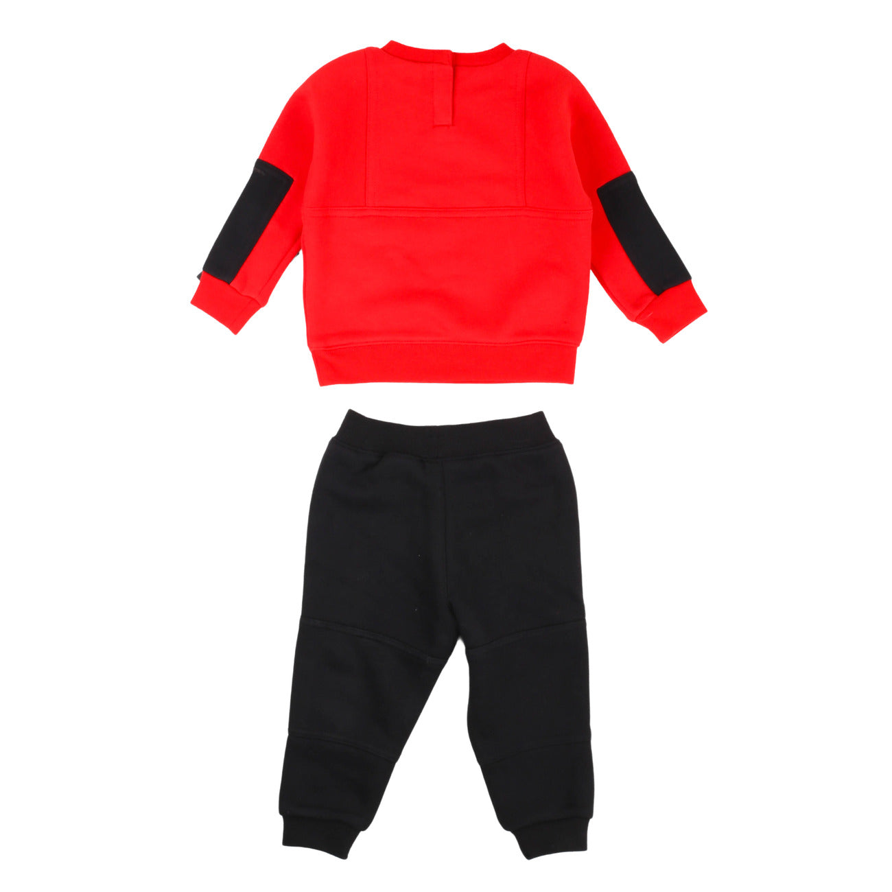 NIKE Boys Tracksuit