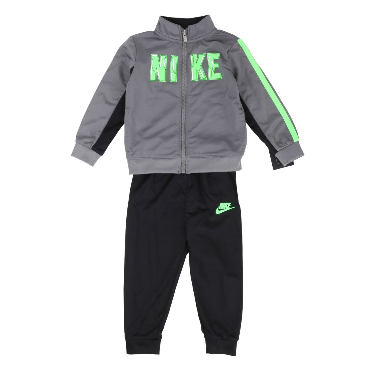 NIKE Boys Tracksuit