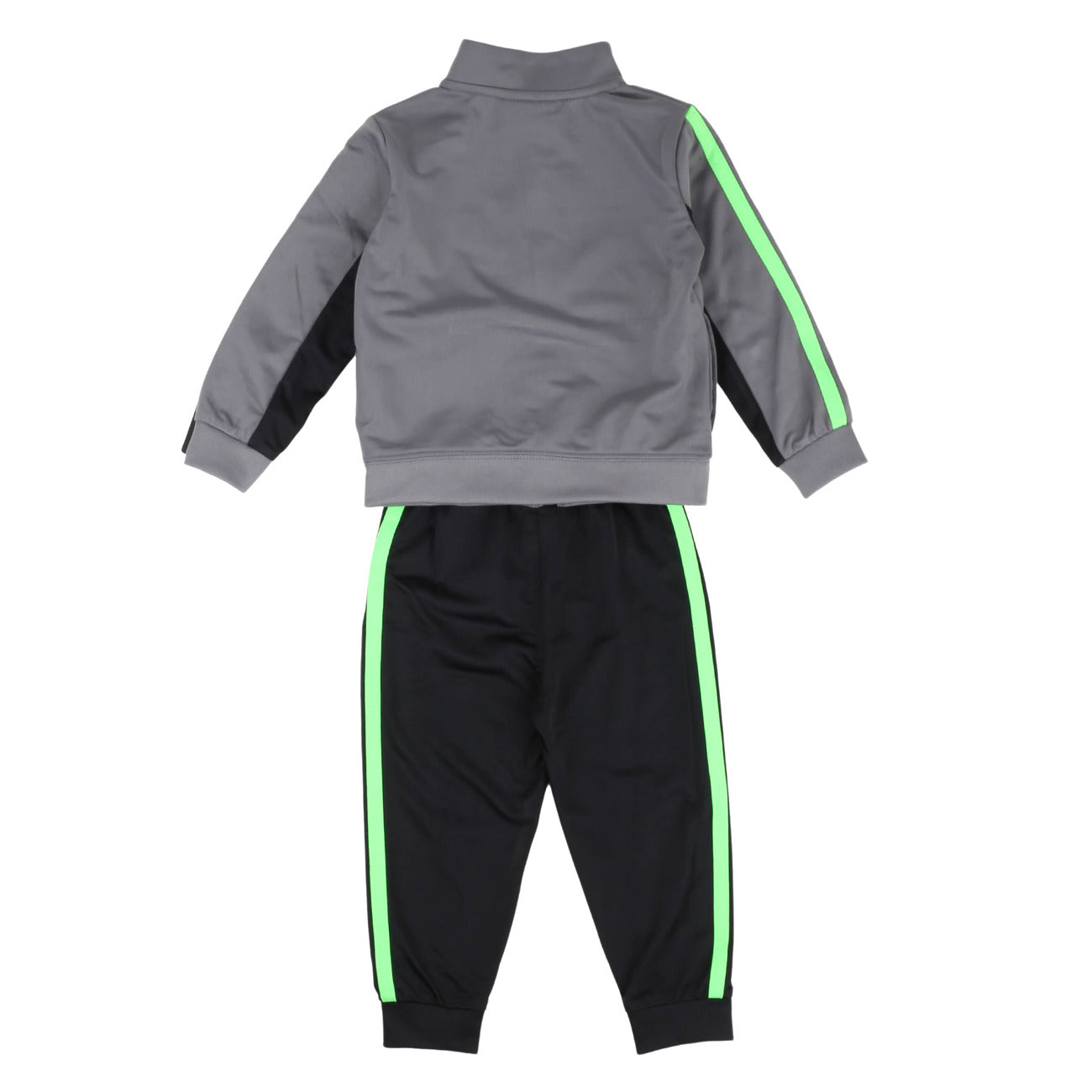 NIKE Boys Tracksuit