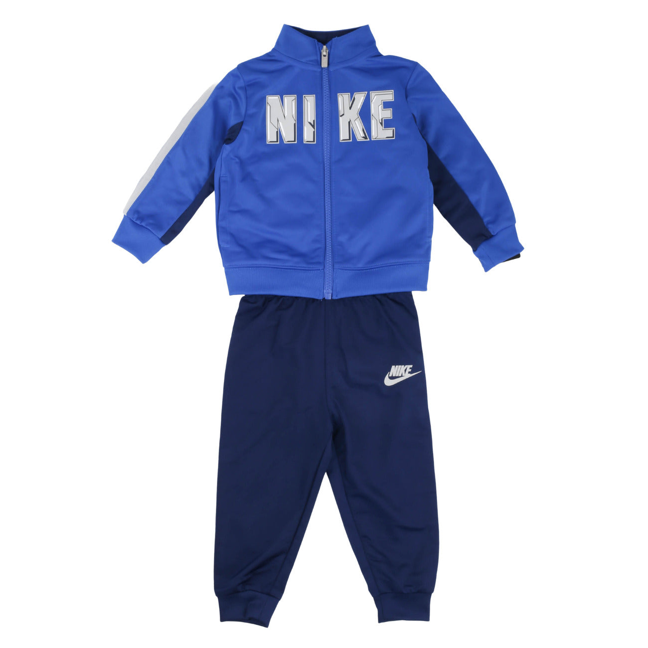 NIKE Boys Tracksuit