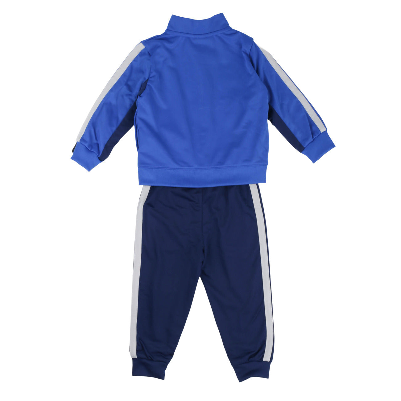 NIKE Boys Tracksuit
