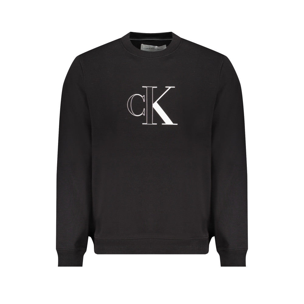 CALVIN KLEIN JEANS Men Sweatshirt