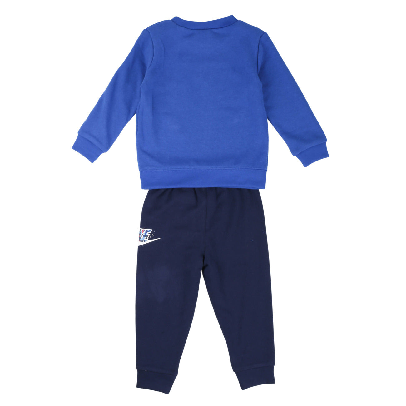 NIKE Boys Tracksuit
