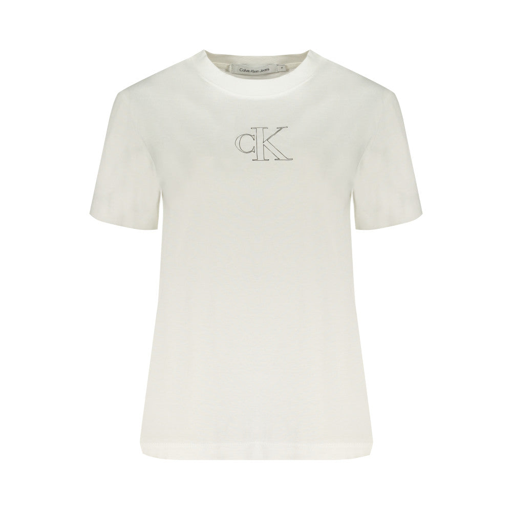 CALVIN KLEIN JEANS Women T-Shirt