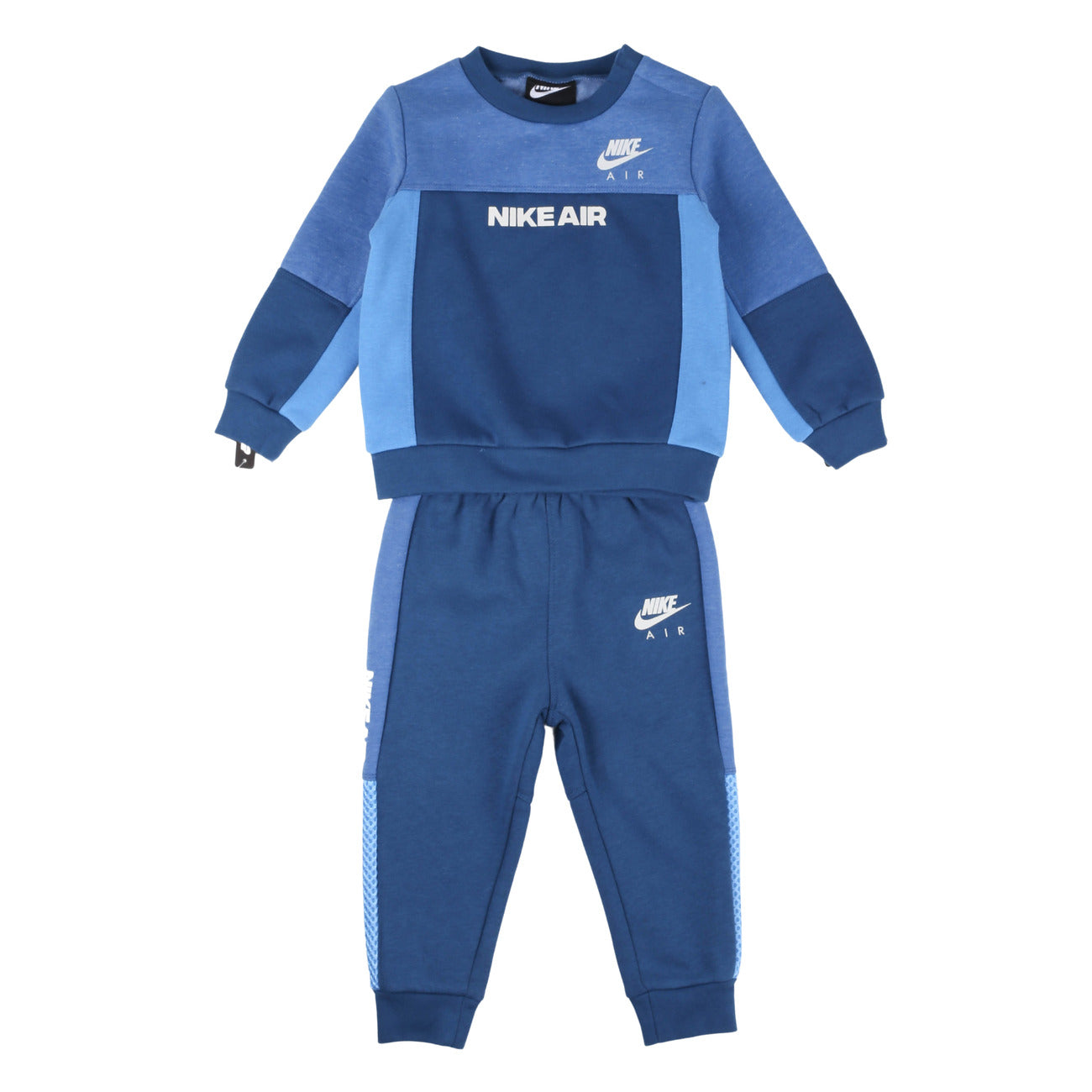 NIKE Boys Tracksuit