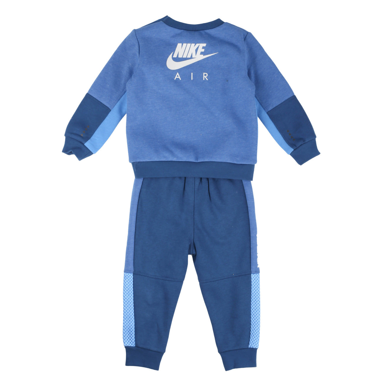 NIKE Boys Tracksuit