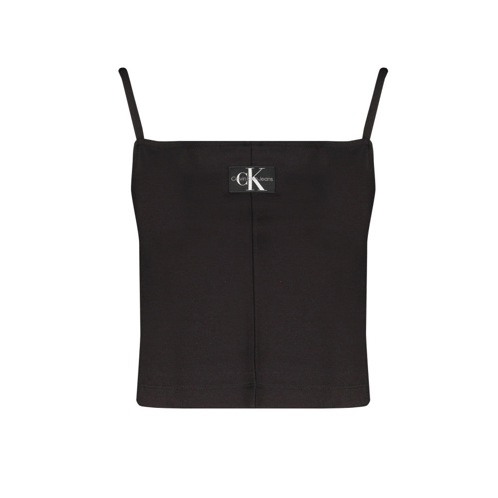 CALVIN KLEIN JEANS Women Top