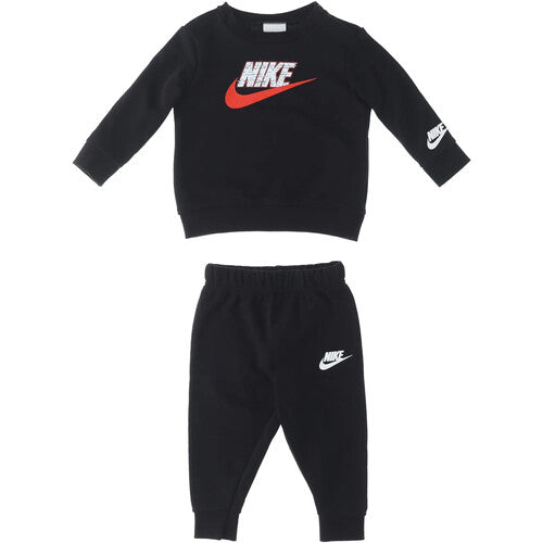 NIKE Boys Tracksuit