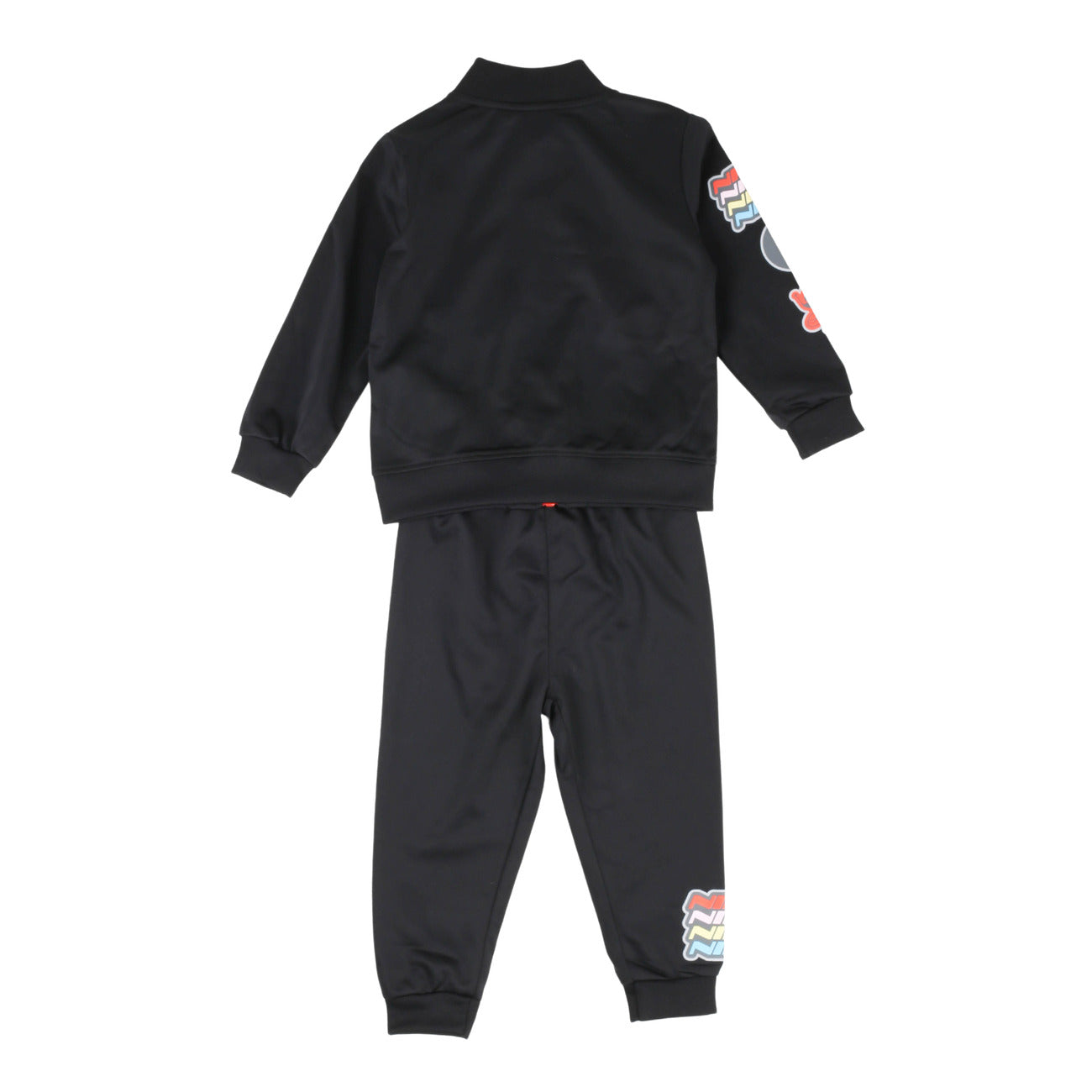 NIKE Boys Tracksuit